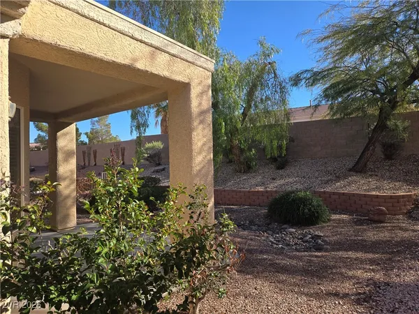 $384,000 | 2537 Libretto Avenue, Henderson, NV 89052