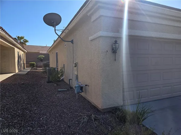 $384,000 | 2537 Libretto Avenue, Henderson, NV 89052