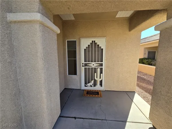 $384,000 | 2537 Libretto Avenue, Henderson, NV 89052