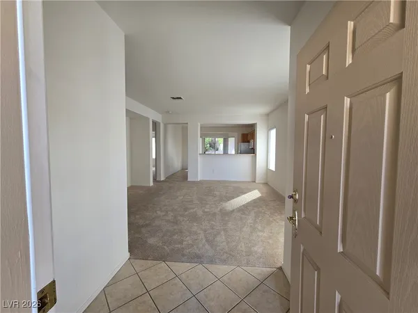 $384,000 | 2537 Libretto Avenue, Henderson, NV 89052
