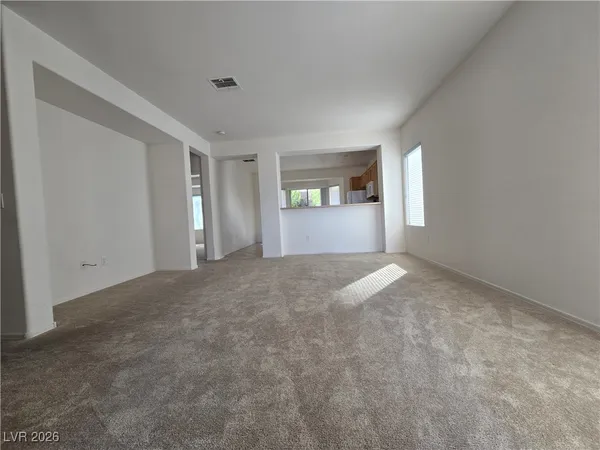 $384,000 | 2537 Libretto Avenue, Henderson, NV 89052