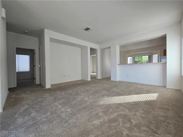 $384,000 | 2537 Libretto Avenue, Henderson, NV 89052