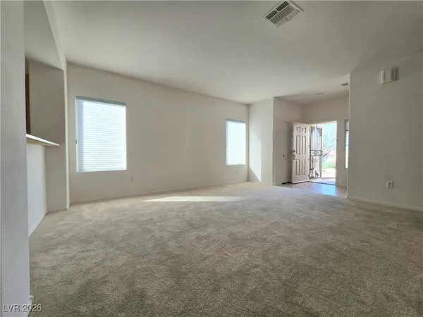 $384,000 | 2537 Libretto Avenue, Henderson, NV 89052