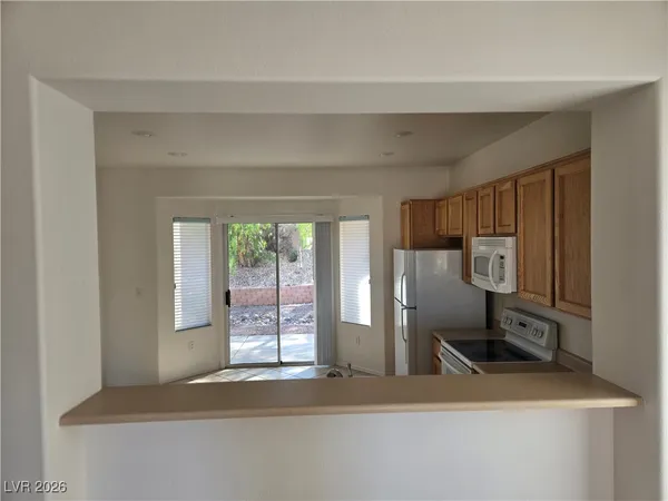 $384,000 | 2537 Libretto Avenue, Henderson, NV 89052