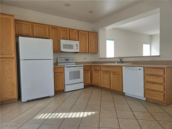 $384,000 | 2537 Libretto Avenue, Henderson, NV 89052