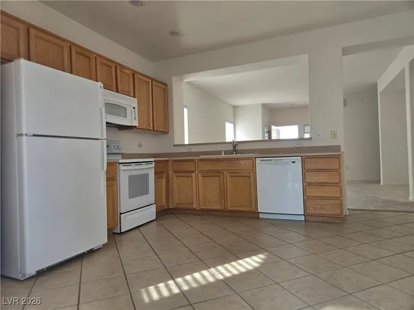 $384,000 | 2537 Libretto Avenue, Henderson, NV 89052
