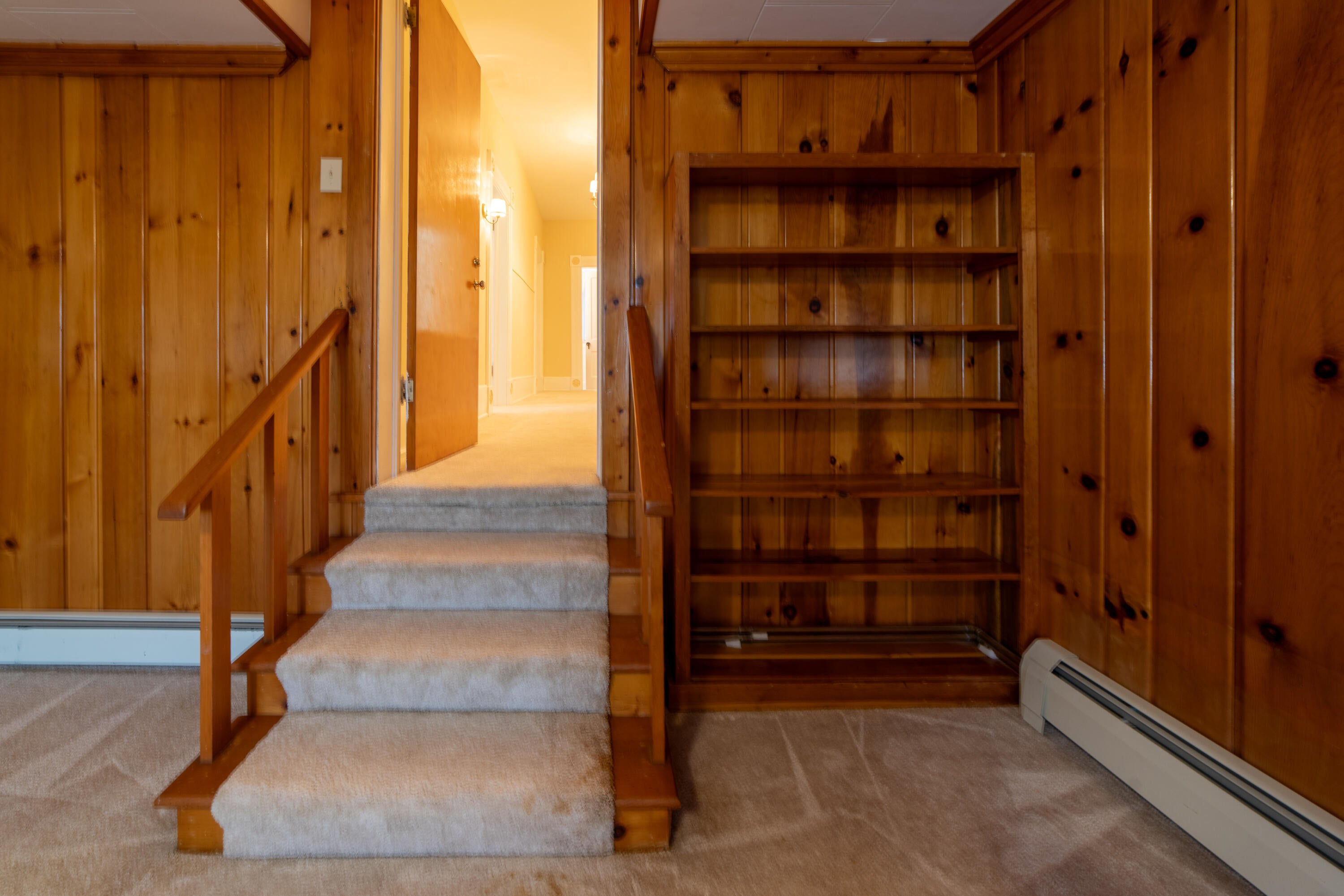 304 Young Street Cheboygan, MI 49721 - Photo 54 of 77 Gallery Image 54