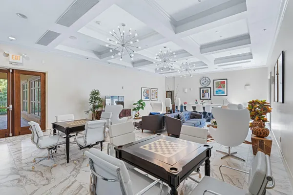 $2,600 | 600 South Dixie Highway, Unit 621, West Palm Beach, FL 33401