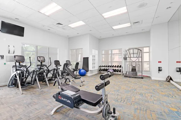$2,600 | 600 South Dixie Highway, Unit 621, West Palm Beach, FL 33401