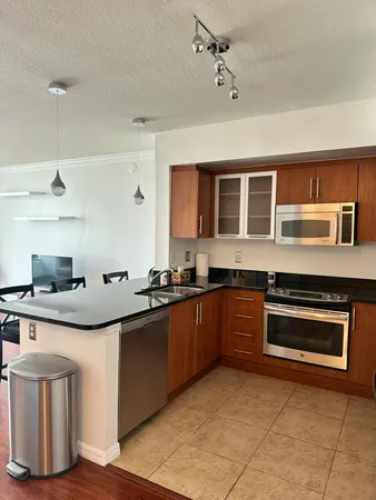 $2,600 | 600 South Dixie Highway, Unit 621, West Palm Beach, FL 33401