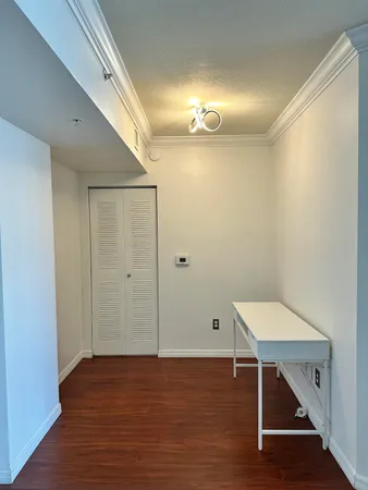 $2,600 | 600 South Dixie Highway, Unit 621, West Palm Beach, FL 33401