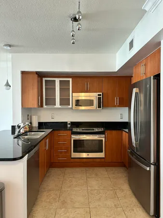 $2,600 | 600 South Dixie Highway, Unit 621, West Palm Beach, FL 33401