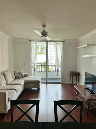 $2,600 | 600 South Dixie Highway, Unit 621, West Palm Beach, FL 33401