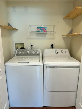 $2,600 | 600 South Dixie Highway, Unit 621, West Palm Beach, FL 33401