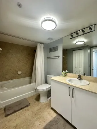 $2,600 | 600 South Dixie Highway, Unit 621, West Palm Beach, FL 33401