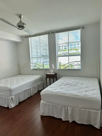 $2,600 | 600 South Dixie Highway, Unit 621, West Palm Beach, FL 33401