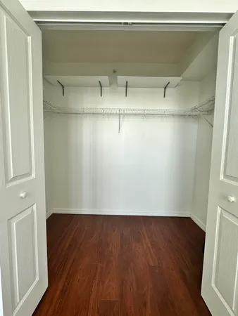 $2,600 | 600 South Dixie Highway, Unit 621, West Palm Beach, FL 33401