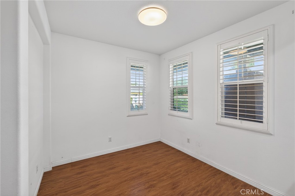 3924 Polk Street, Unit E Riverside, CA 92505 - Photo 9 of 22