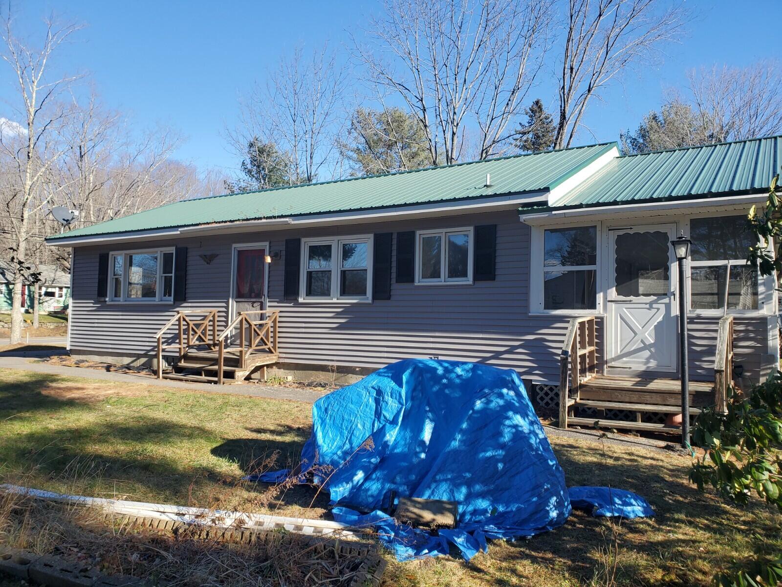 57 Whitefield Road Pittston, ME 04345 - Photo 8 of 31 20211212_121205
