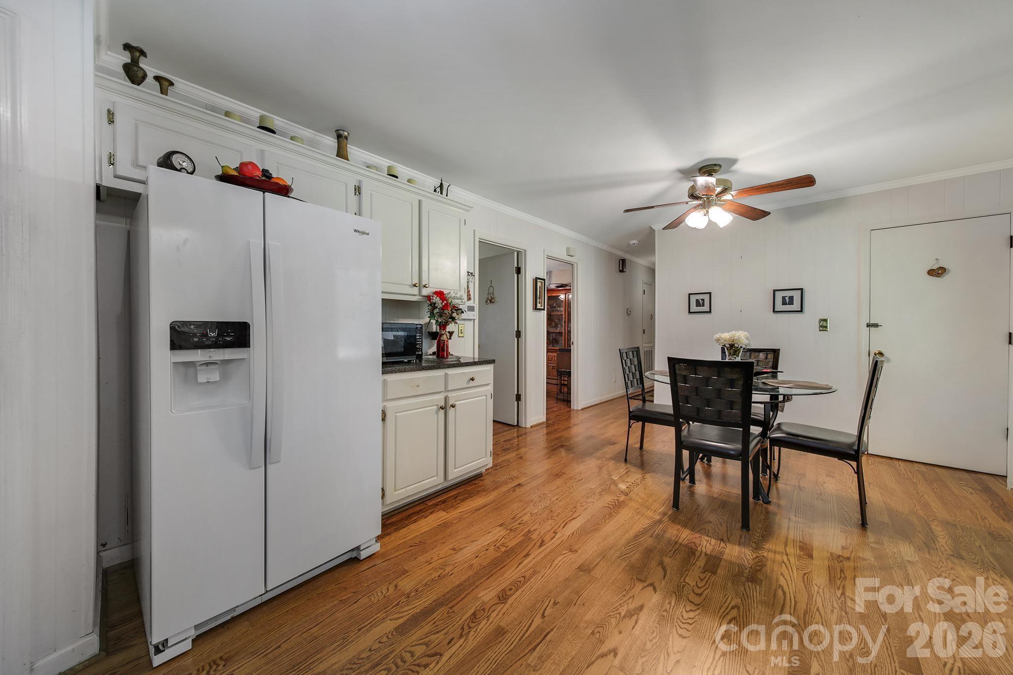 2171 State Rd S-29-584 Lancaster, SC 29720 - Photo 12 of 27
