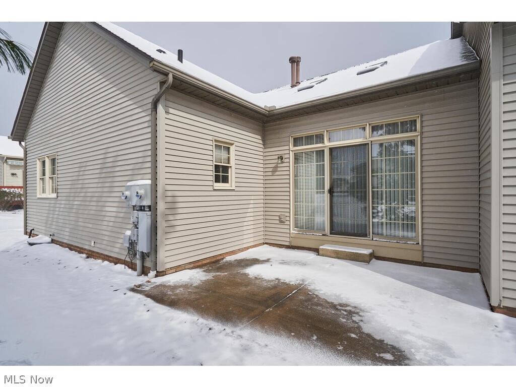 2609 Charing Cross Road Northwest Canton, OH 44708 - Photo 26 of 27 Gallery Image 26