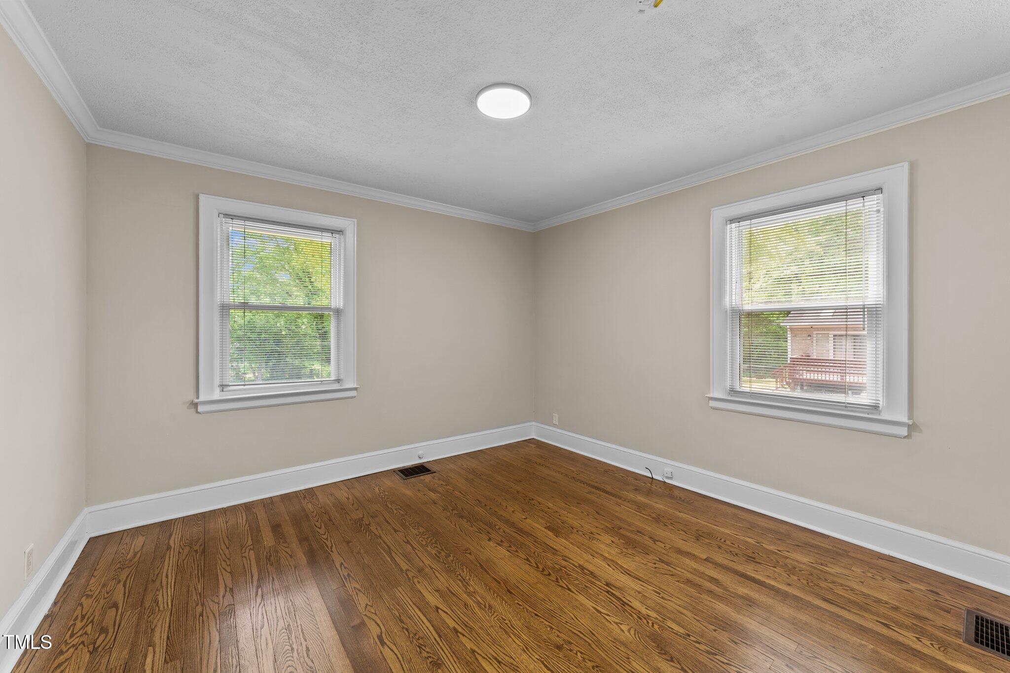 1410 Cross Link Road Raleigh, NC 27610 - Photo 17 of 25 32-web-or-mls-VB4A6410