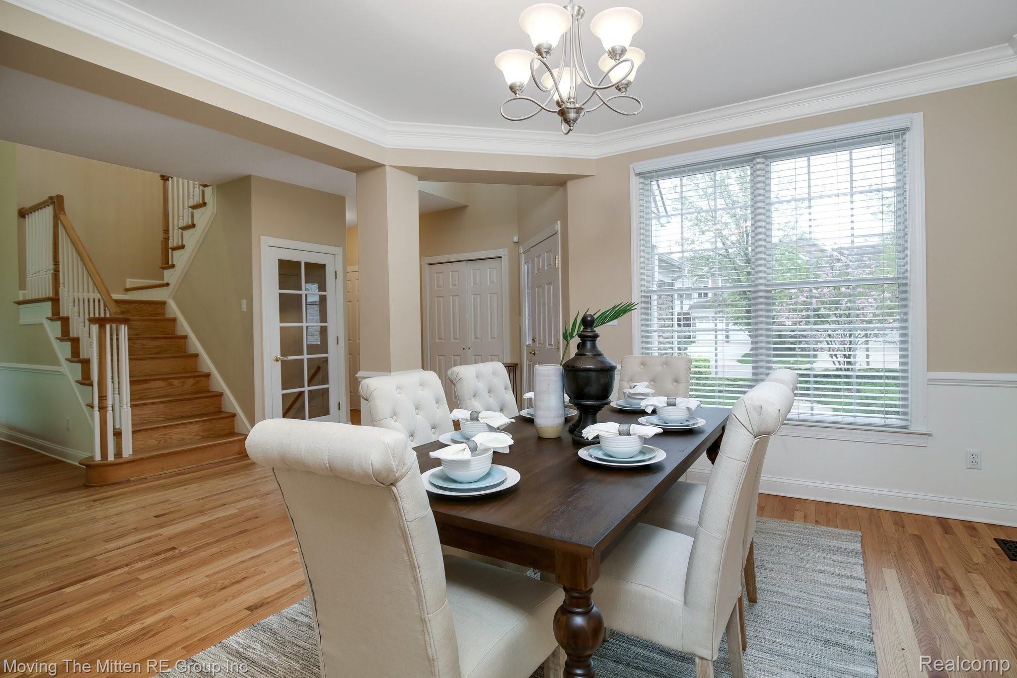 24906 Reeds Pointe Drive, Unit 47 Novi, MI 48374 - Photo 6 of 78 24906+Reeds+Pointe+Dr+Novi-5-web.jpg