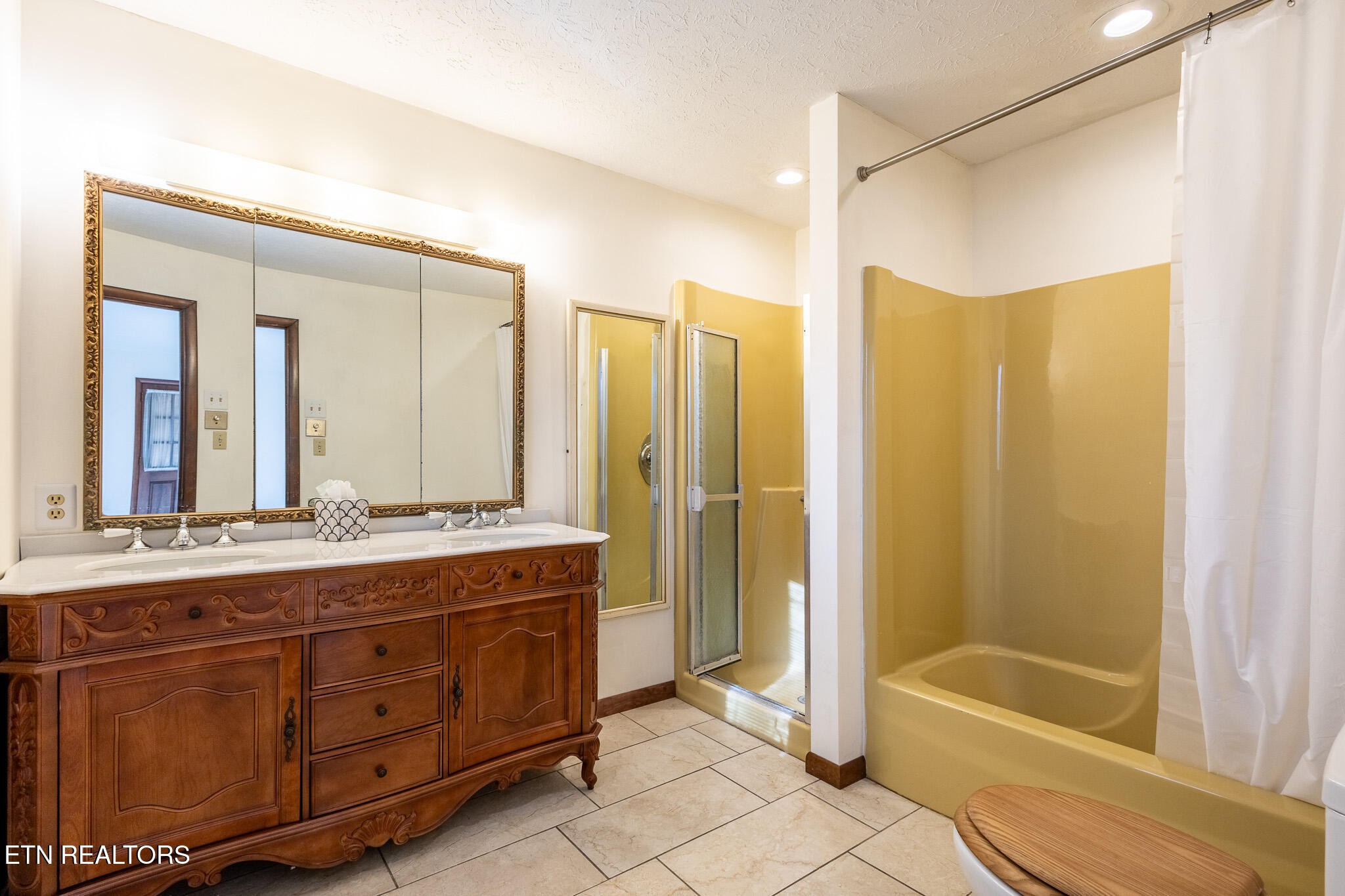 109 Balsam Road Oak Ridge, TN 37830 - Photo 27 of 53 Gallery Image 27
