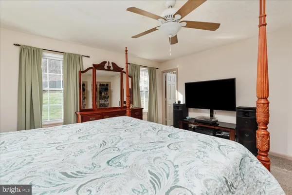 $369,900 | 109 Huron Trail, Winchester, VA 22602