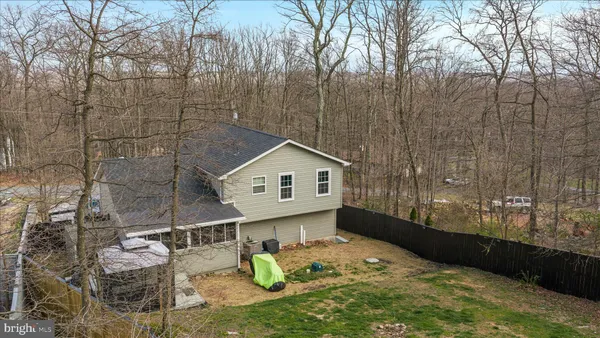 $369,900 | 109 Huron Trail, Winchester, VA 22602