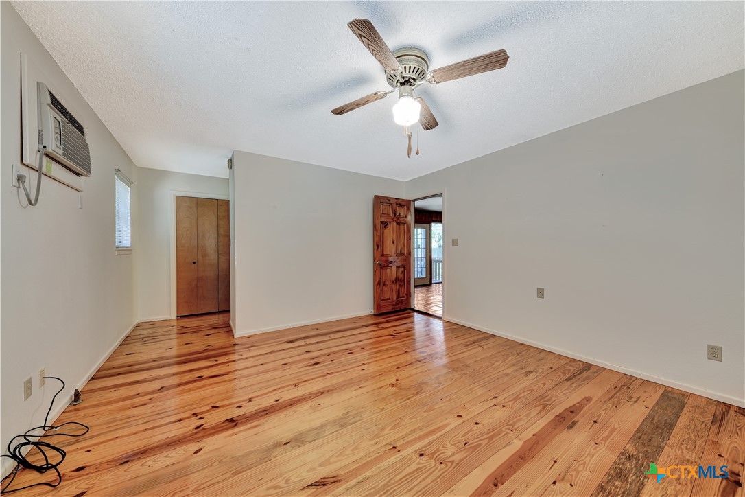 610 Rainbow Ridge Canyon Lake, TX 78133 - Photo 13 of 20