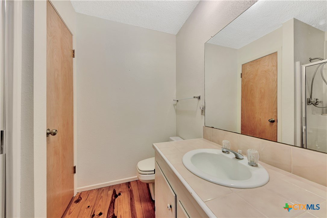 610 Rainbow Ridge Canyon Lake, TX 78133 - Photo 14 of 20