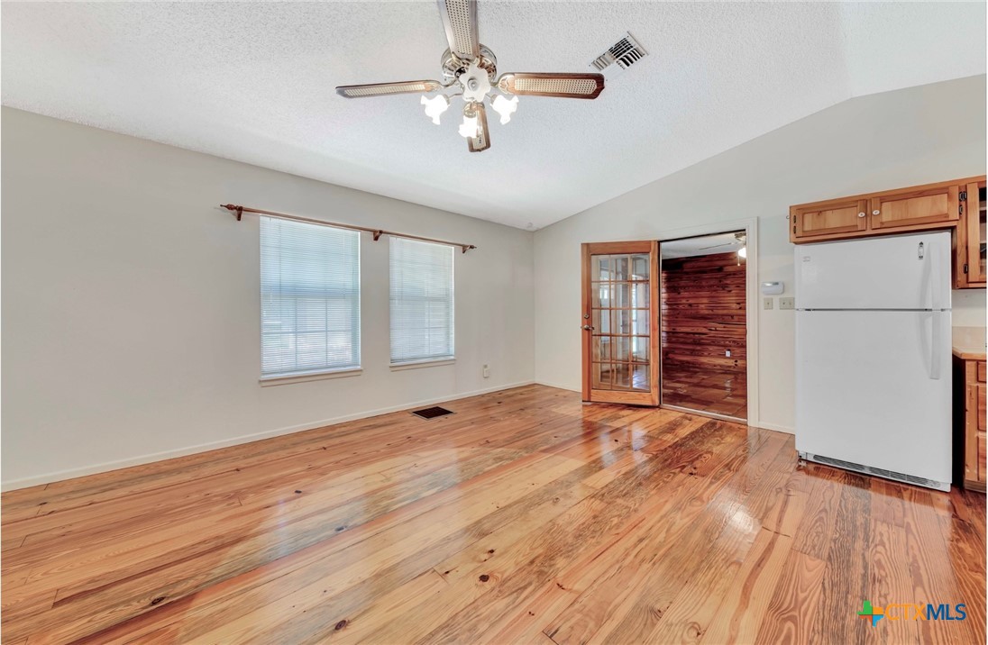 610 Rainbow Ridge Canyon Lake, TX 78133 - Photo 15 of 20