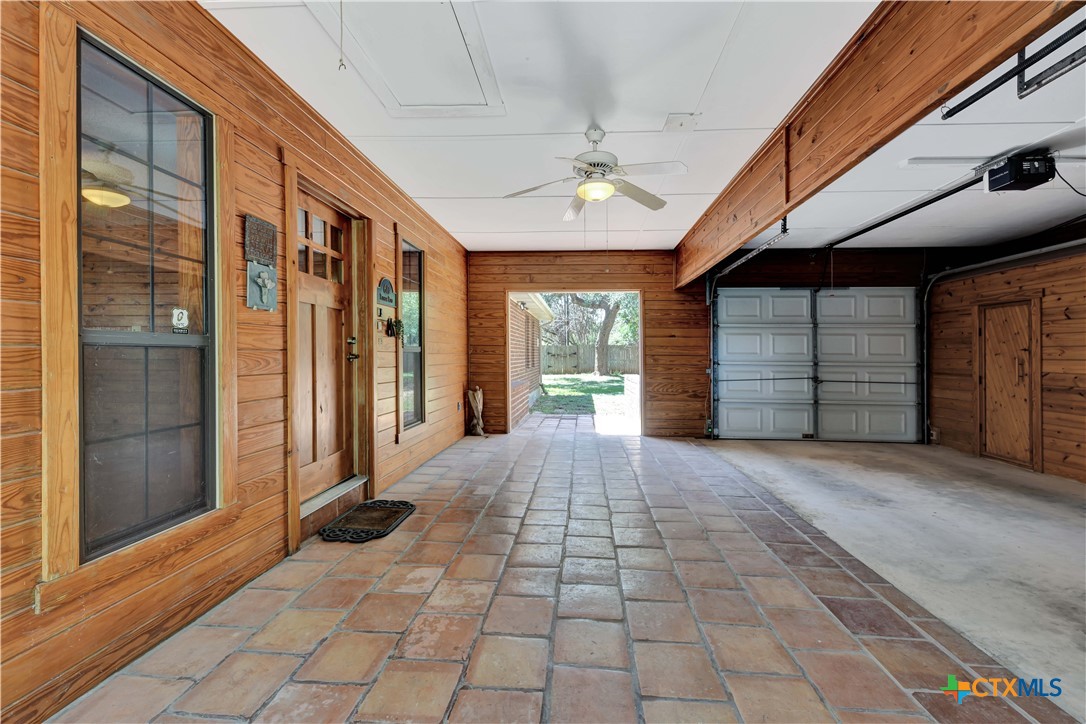 610 Rainbow Ridge Canyon Lake, TX 78133 - Photo 19 of 20