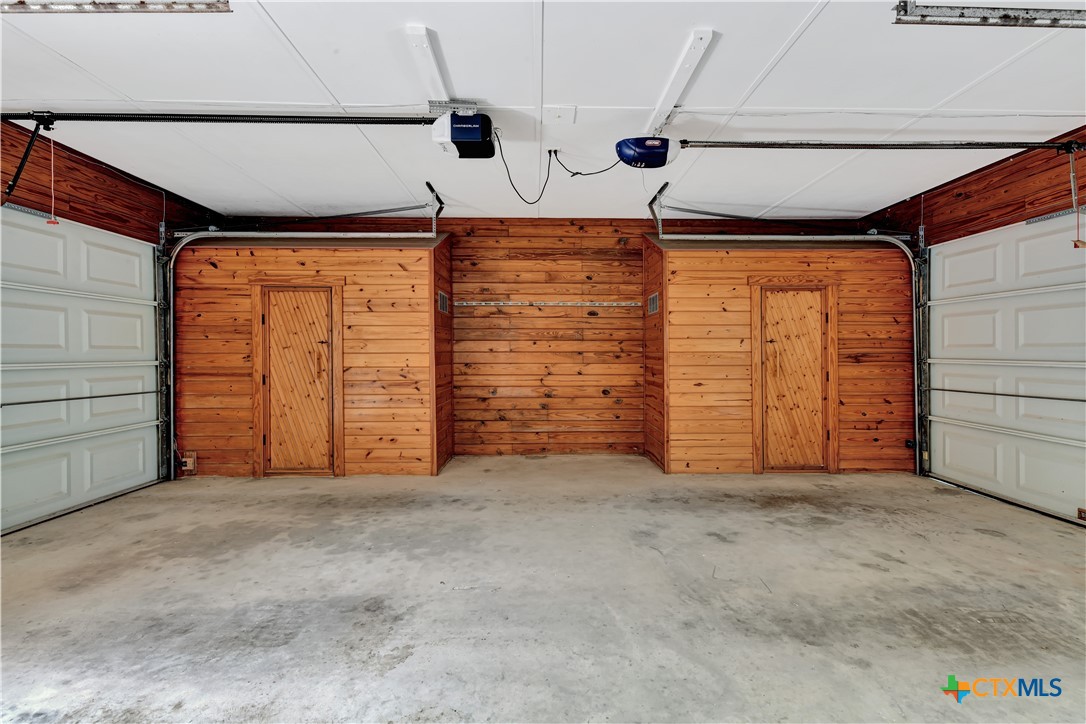 610 Rainbow Ridge Canyon Lake, TX 78133 - Photo 20 of 20