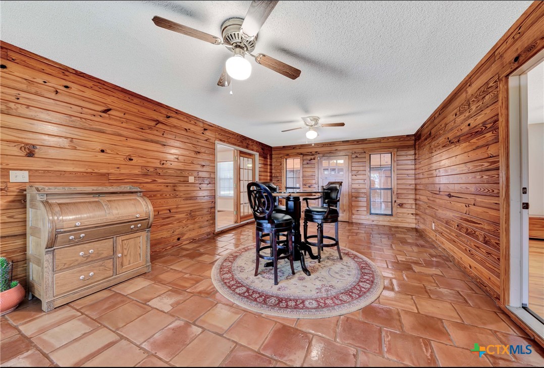 610 Rainbow Ridge Canyon Lake, TX 78133 - Photo 4 of 20