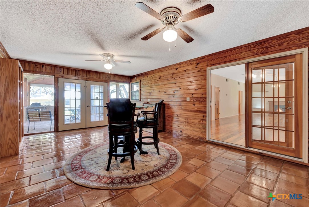 610 Rainbow Ridge Canyon Lake, TX 78133 - Photo 5 of 20