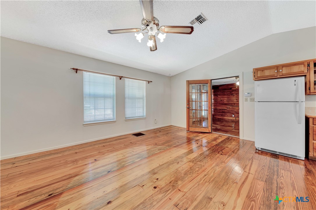 610 Rainbow Ridge Canyon Lake, TX 78133 - Photo 8 of 20