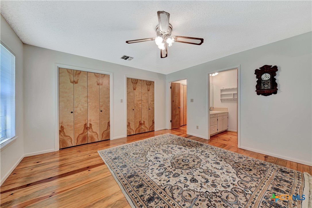 610 Rainbow Ridge Canyon Lake, TX 78133 - Photo 9 of 20