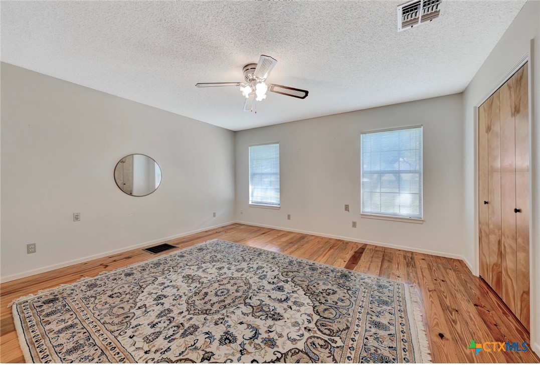 610 Rainbow Ridge Canyon Lake, TX 78133 - Photo 10 of 20