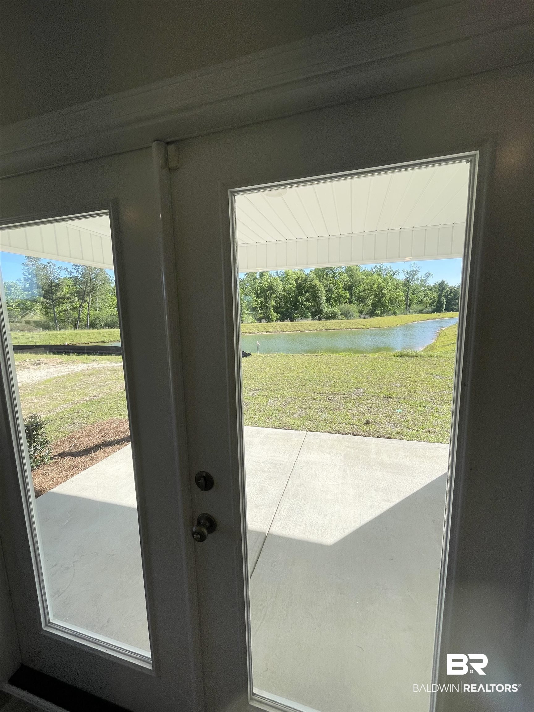8836 Summer Bay Lane Foley, AL 36535 - Photo 12 of 18 Gallery Image 12