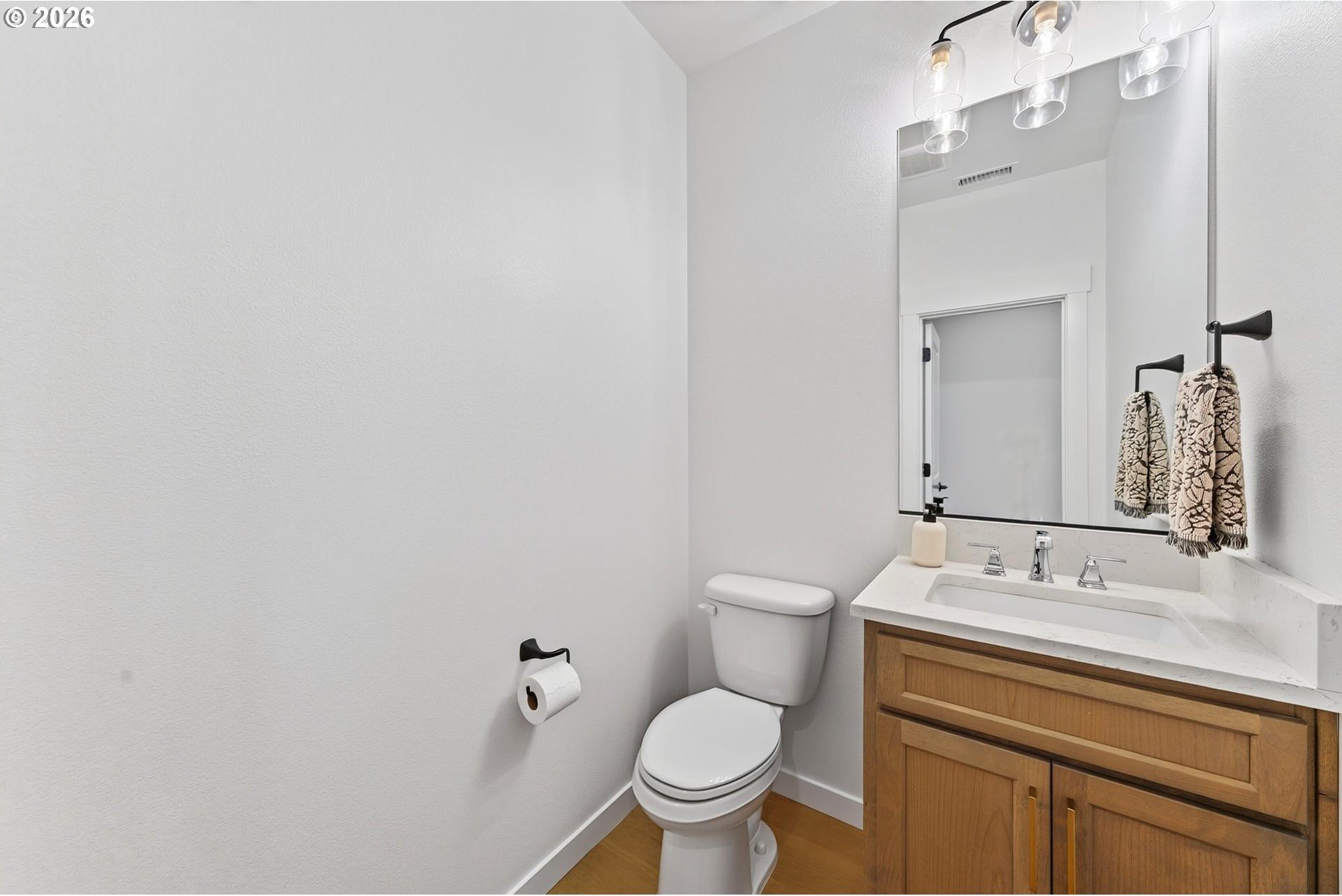 17539 Northwest 7th Avenue Ridgefield, WA 98642 - Photo 25 of 48 Gallery Image 25