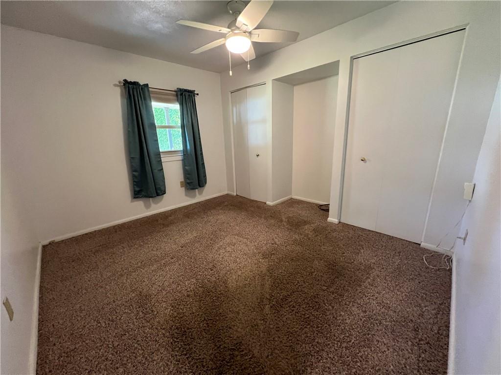 203 Carson Street Springdale, PA 15144 - Photo 16 of 43