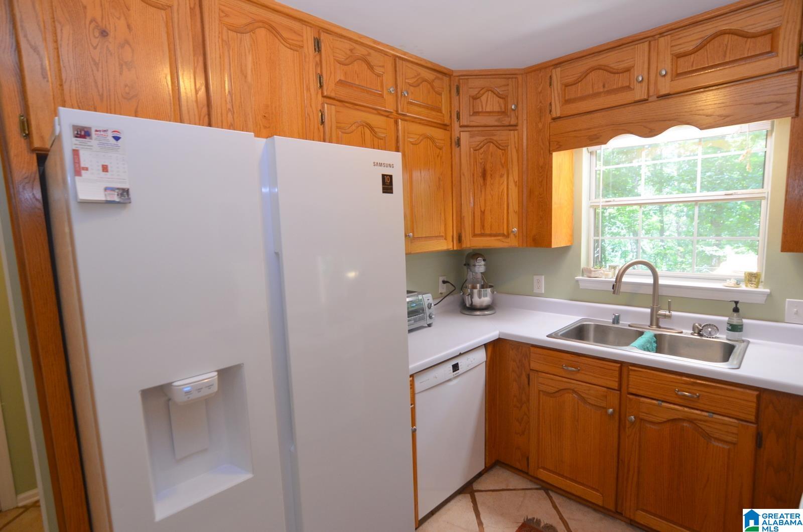 3976 South Shades Crest Road Birmingham, AL 35244 - Photo 24 of 56