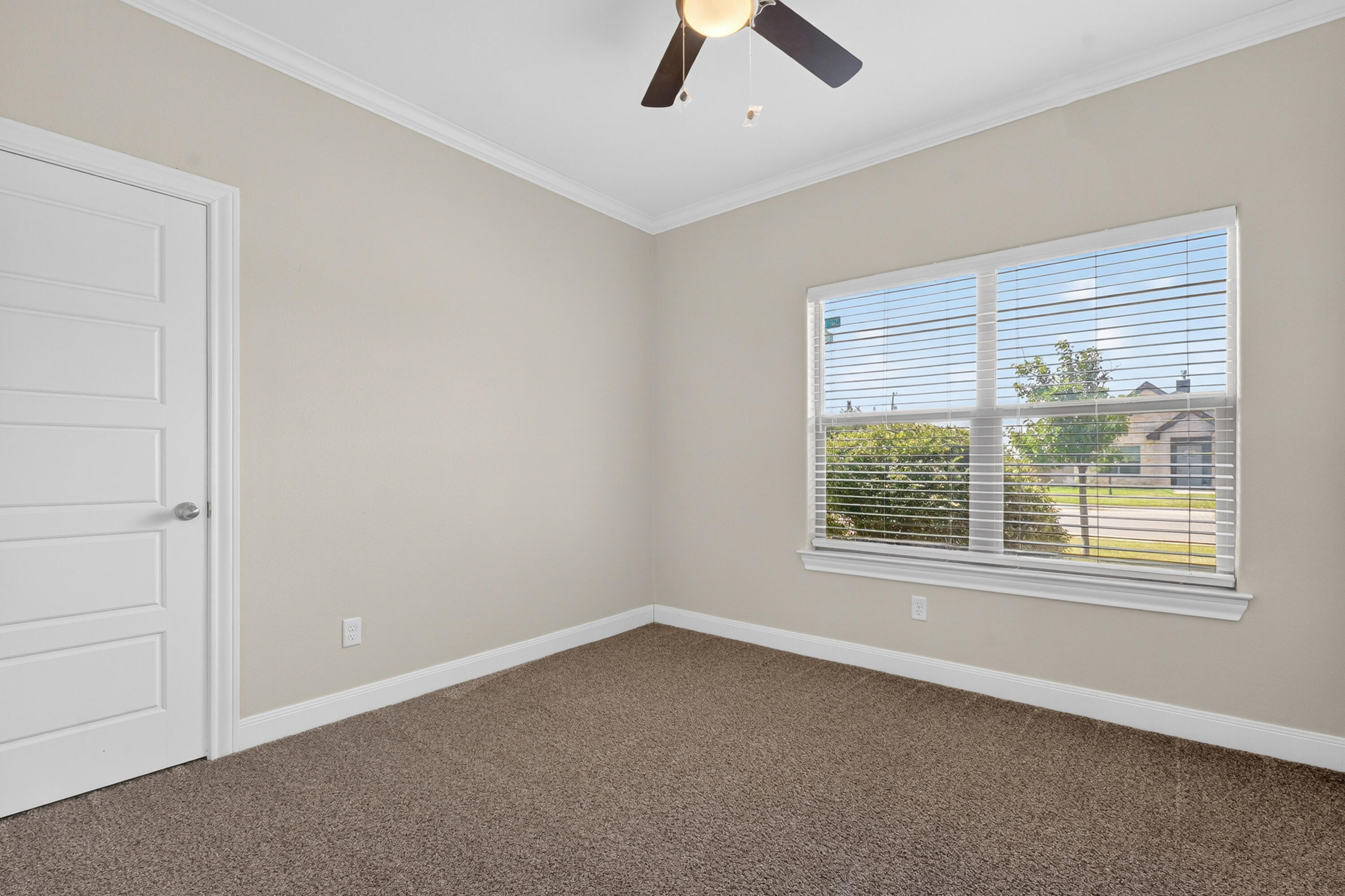 7722 96th Street Lubbock, TX 79424 - Photo 21 of 27 DSC05286