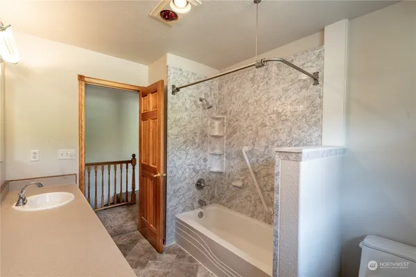 $1,500,000 | 732 Satsop Road West, Montesano, WA 98563