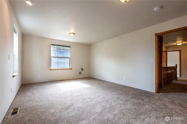 $1,500,000 | 732 Satsop Road West, Montesano, WA 98563