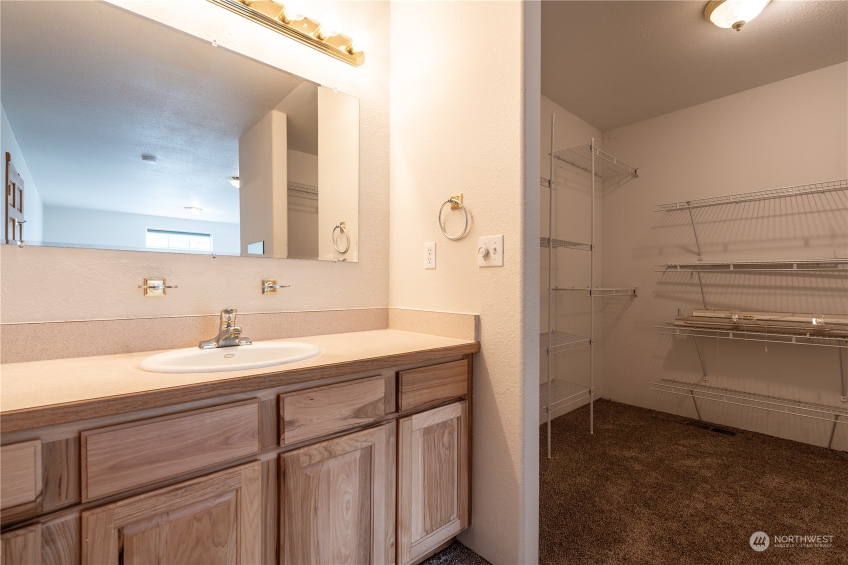 732 Satsop Road West Montesano, WA 98563 - Photo 16 of 39