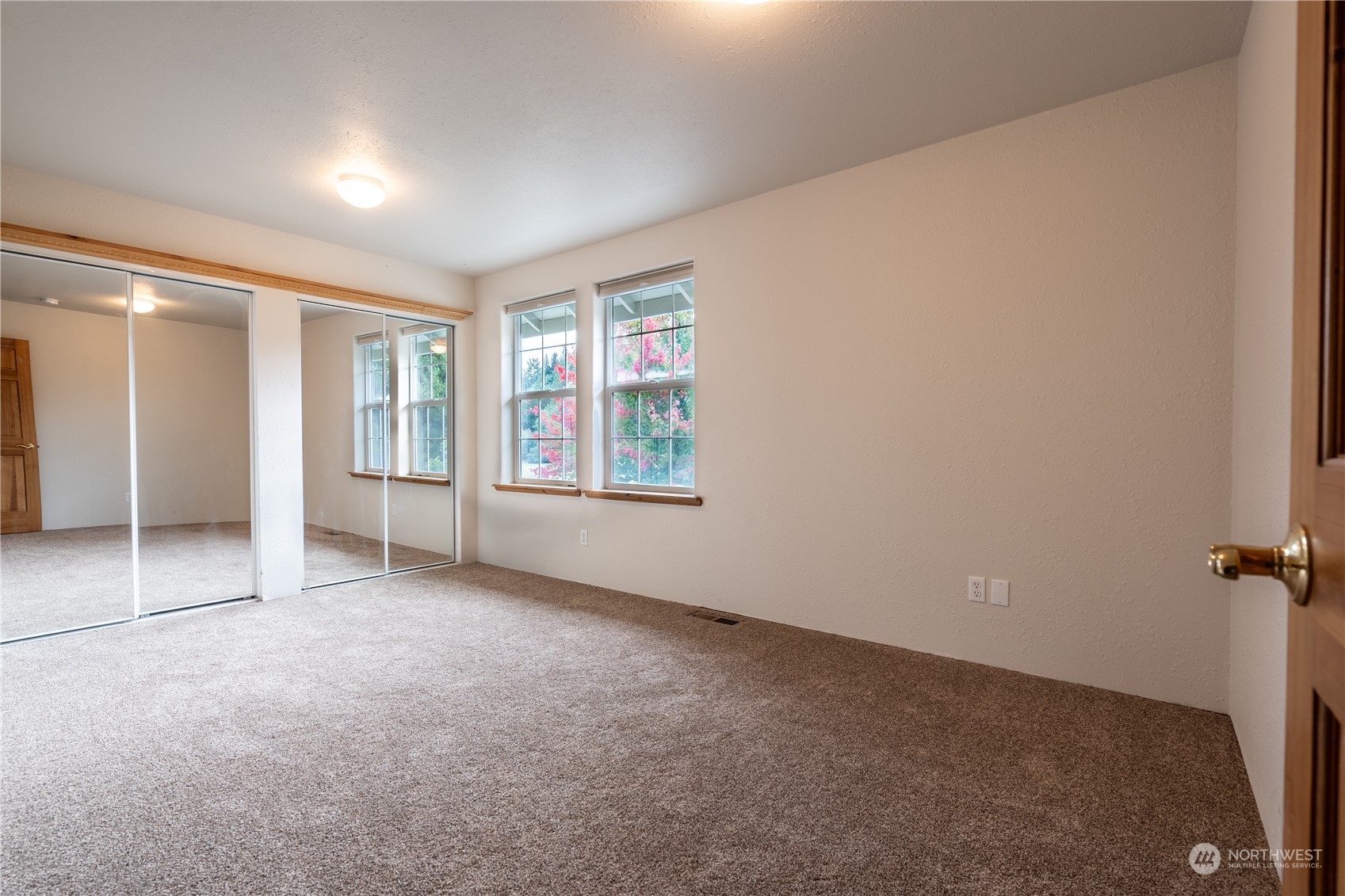 732 Satsop Road West Montesano, WA 98563 - Photo 18 of 39