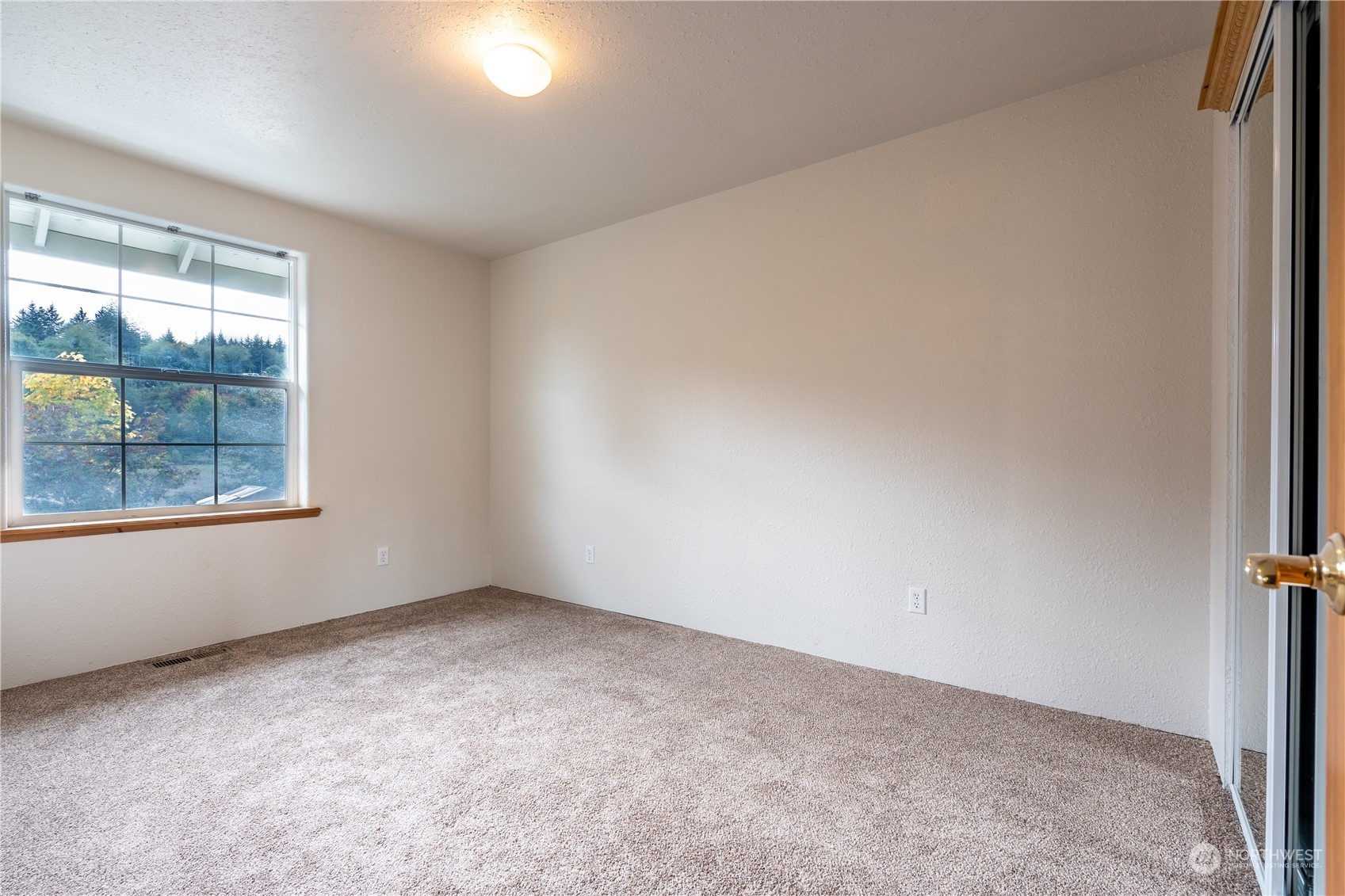 732 Satsop Road West Montesano, WA 98563 - Photo 19 of 39